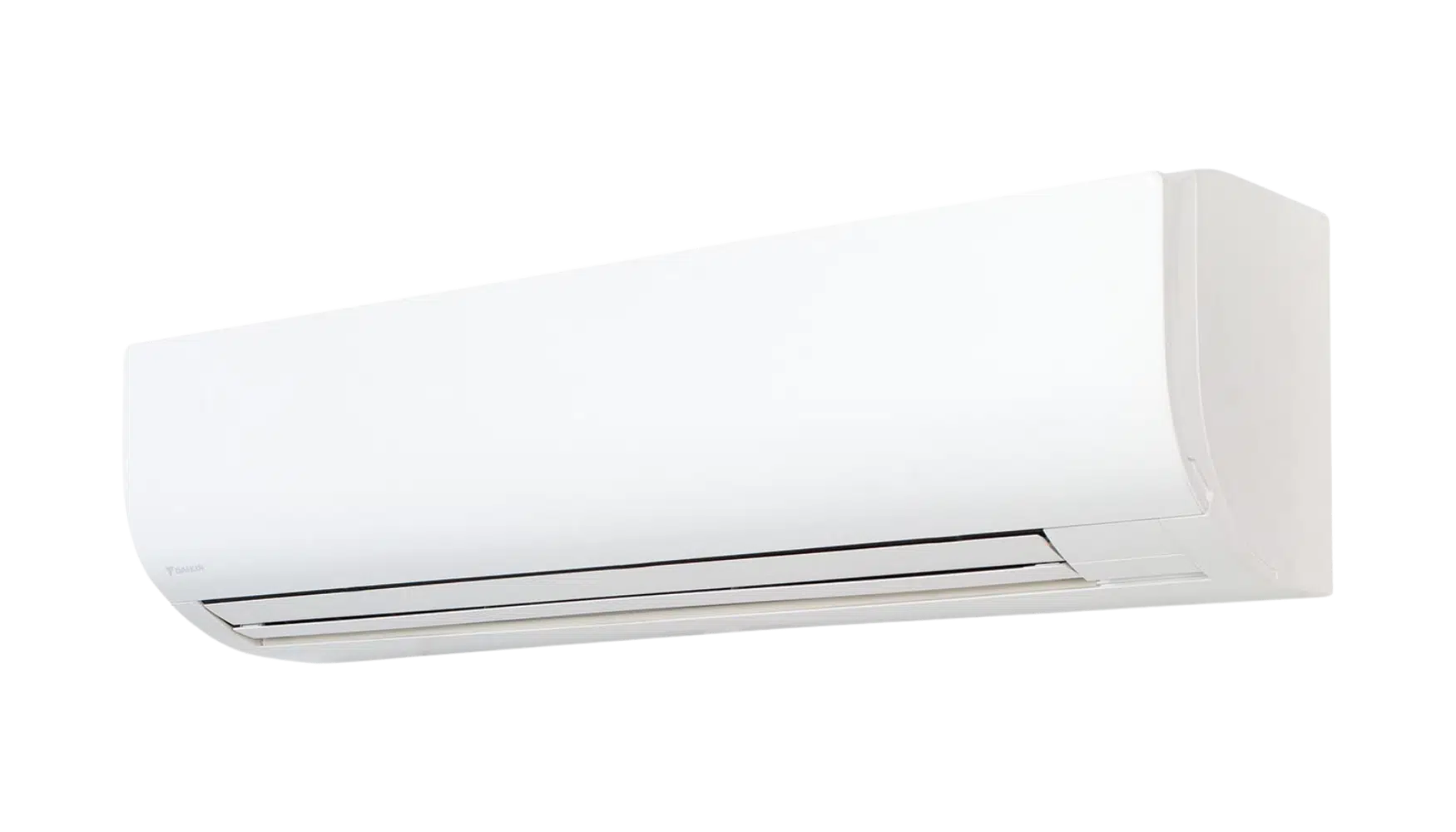 Daikin Sky Air Wall Mounted Inverter FAA100B